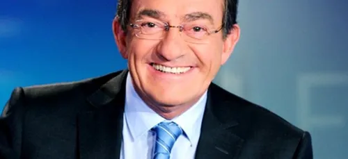 Jean-Pierre Pernaut : un JT spécial pour son départ !