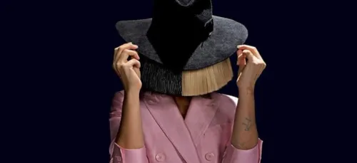 Sia sous le feu des critiques à cause de son film « Music »