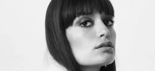 "C’est un coup dur" : Clara Luciani contrainte de reporter sa tournée