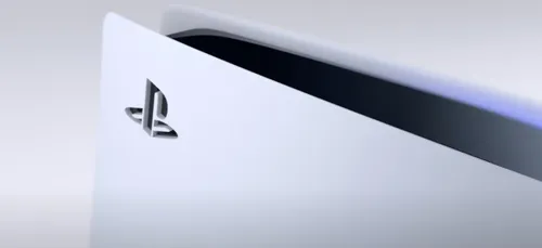 Il achète 200 PlayStation 5 et gagne beaucoup d'argent en quelques...