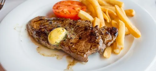Voici le plat qui a détrôné le steak-frites dans le coeur des Français