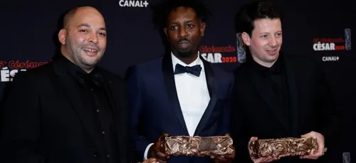 Covid : la prochaine cérémonie des César aura lieu en mars