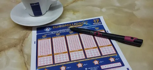 EuroMillions : comment augmenter vos chances de remporter le...