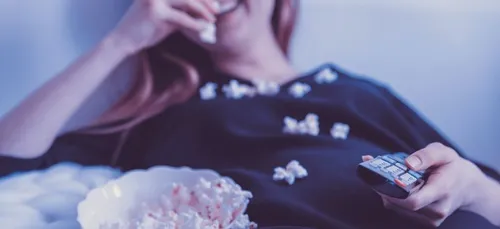 Warner Bros sortira ses films en même temps en streaming et au cinéma