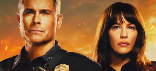 9-1-1 Lone Star : un crossover prévu en 2021 ! (Vidéo)