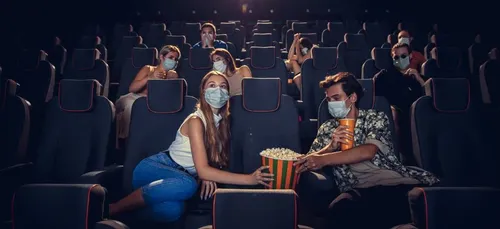 Déconfiner le 15 décembre : c’est pas gagné !