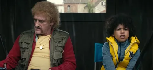 « Les Tuche 4 » : la suite tant attendue dévoile sa bande-annonce...