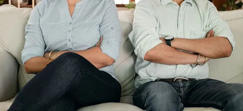 Il tente de faire passer sa PS5 pour un purificateur d'air pour...