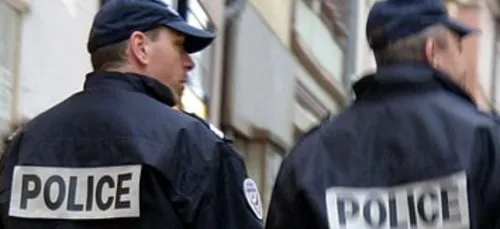 Orléans : des policiers mènent des « non-contrôles d’identité »