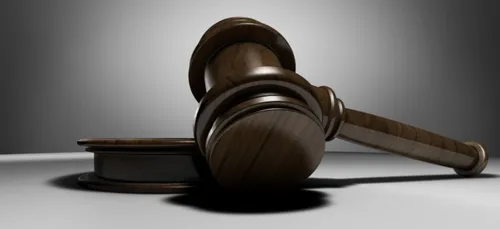 Loir-et-Cher : un homme condamné pour apologie du terrorisme