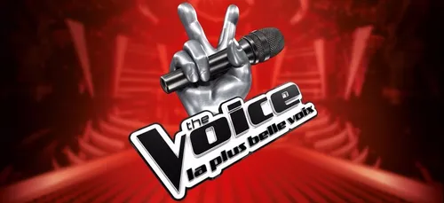 The Voice : voici les premières images de la prochaine saison (Vidéo)