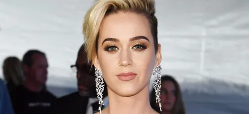 Katy Perry prend sa revanche sur ses rivales Rihanna et Taylor Swift !