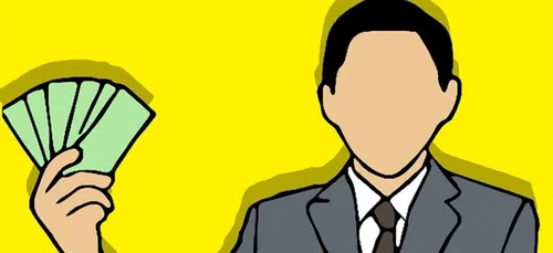 Orléans : attention aux faux banquiers !