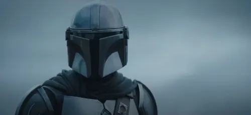 The Mandalorian : déjà un spin-off en préparation !