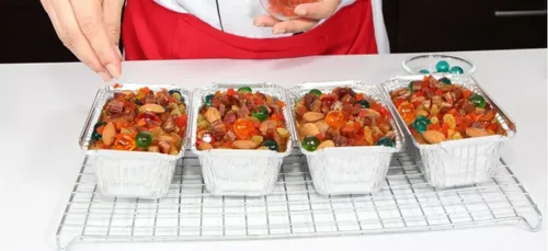 Restaurants : quel bilan pour la vente à emporter ?