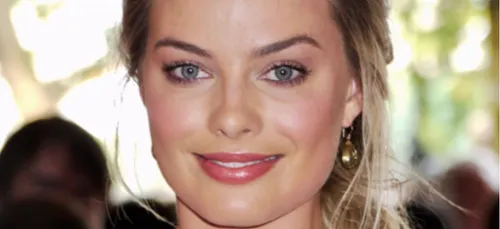 Barbie : Margot Robbie promet un film « totalement différent »