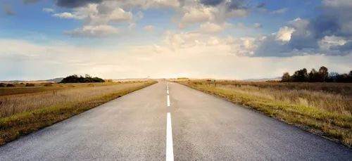 Moins de morts sur les routes du Centre-Val de Loire en 2020