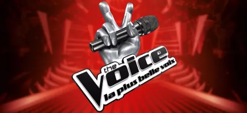 The Voice "All-Stars" : d'anciens candidats reviennent pour la...