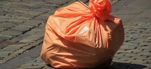 Châteauroux aura bientôt sa police de la propreté