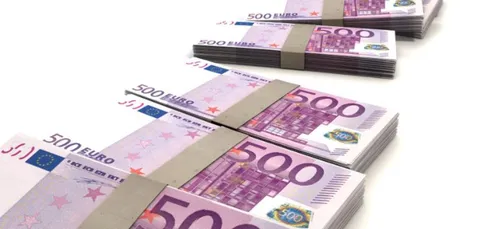 10 000 euros pour vous installer dans une ville de l'Allier !