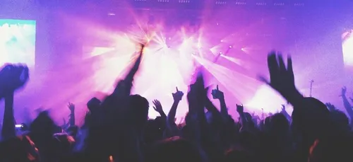 Réouverture des lieux culturels : des concerts-tests bientôt...