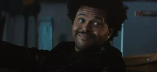 Super Bowl 2021 : le premier trailer Pepsi avec The Weeknd dévoilé...