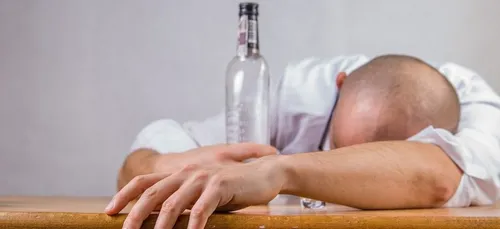 Complètement ivre, il change de nom pour… Céline Dion !