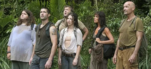 Lost, les disparus : une actrice de la série est morte