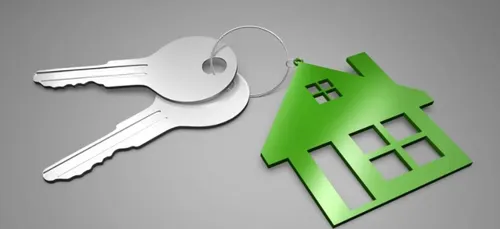 Bientôt un permis de louer à Montargis ?