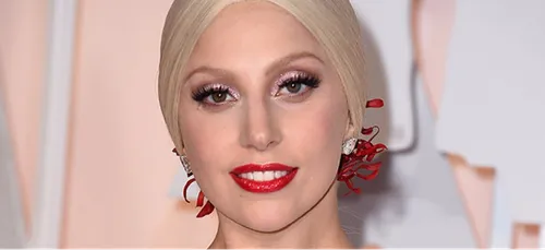 Lady Gaga annonce son hospitalisation et annule son concert à Rio !...