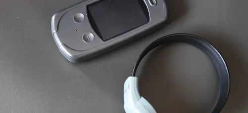 La fédération France Victimes appelle à élargir la mise en place du...