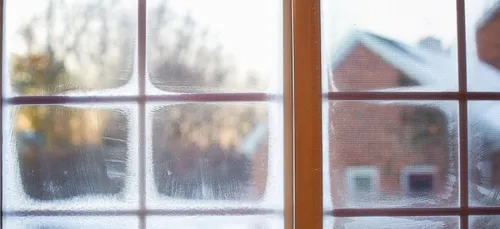 Reconfinement : un allongement des vacances de février parmi les...