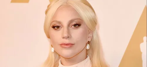Très malade, Lady Gaga annule sa tournée européenne !