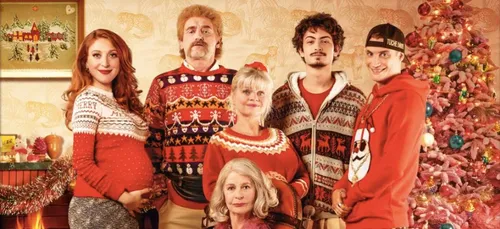 "Les Tuche 4" : la sortie du film officiellement reportée, une date...