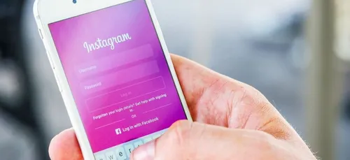 Instagram : bientôt un gros changement dans nos stories ?