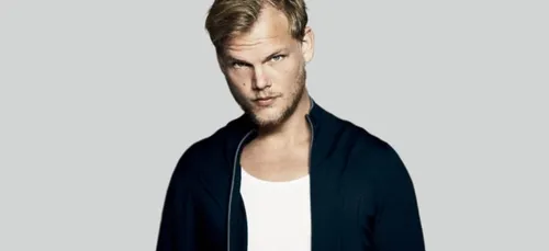 Avicii : son documentaire très personnel bientôt au cinéma (Vidéo)