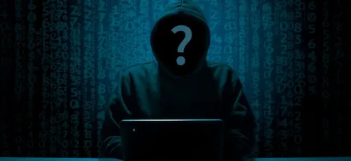 Nouvelles tentatives d’escroqueries en Centre-Val de Loire