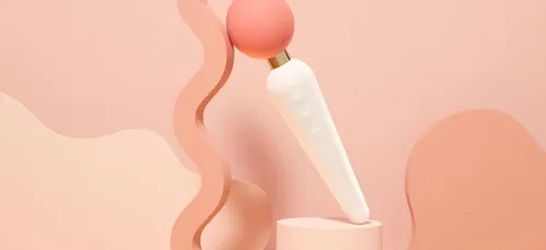 Pour ne pas s'ennuyer durant le confinement, Gwyneth Paltrow crée...