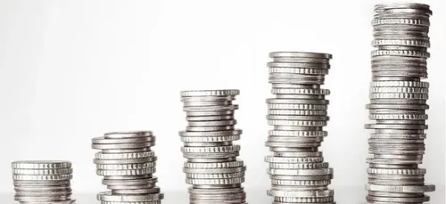 L’Or-liant : bientôt une monnaie locale à Orléans ?