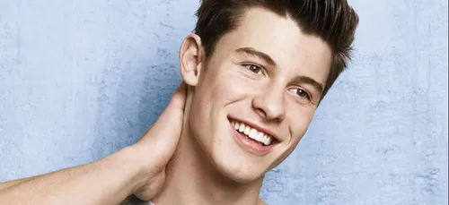 Shawn Mendes : Nicki Minaj ne le connaît pas et le ridiculise !