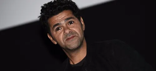 Jamel Debbouze : découvrez sa pire phobie !