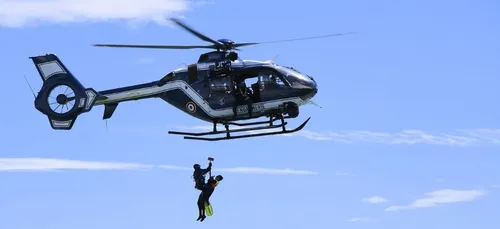 Jeunes en difficulté : un plan d'aide lancé par le ministère de...