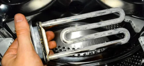 Emploi : Fnac-Darty veut recruter 500 réparateurs