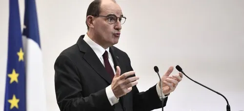 Covid-19 : 20 départements placés en « surveillance renforcée »