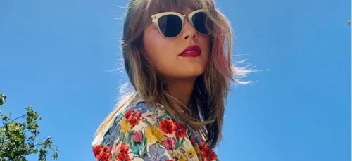 Taylor Swift attaque en justice un parc d'attraction