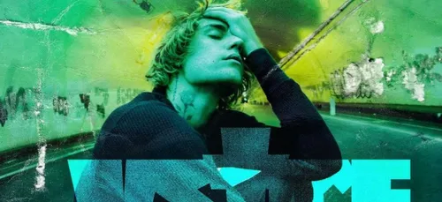 « Justice » : Justin Bieber annonce la date de sortie de son futur...