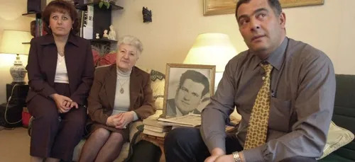 Guerre d'Algérie : le militant Ali Boumendjel a bien été "torturé...