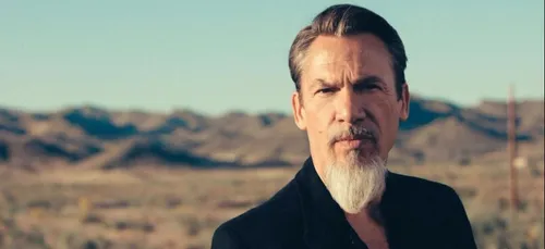 Florent Pagny s’exile au Portugal, Bruno Le Maire lui demande de...