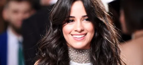 Camila Cabello brille en solo chez Jimmy Fallon, Shawn Mendes la...
