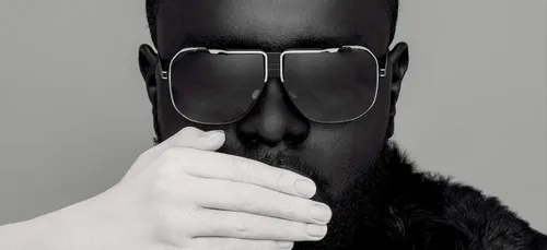 Gims réalise une incroyable performance avec son album "Ceinture...